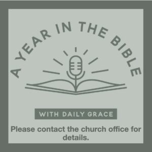A_Year_in_the_Bible_sq