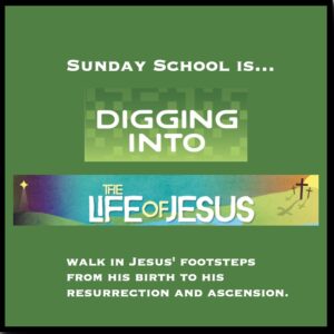 DIGin_Sunday_School