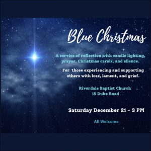 RBC_BlueChristmas