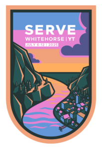 SERVE_2025_Whitehorse
