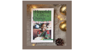 CBWChopefulGift2025.001