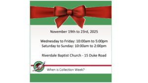 OCC2025Collection.001