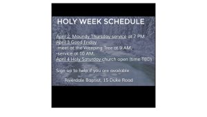 holyweek2026W.001